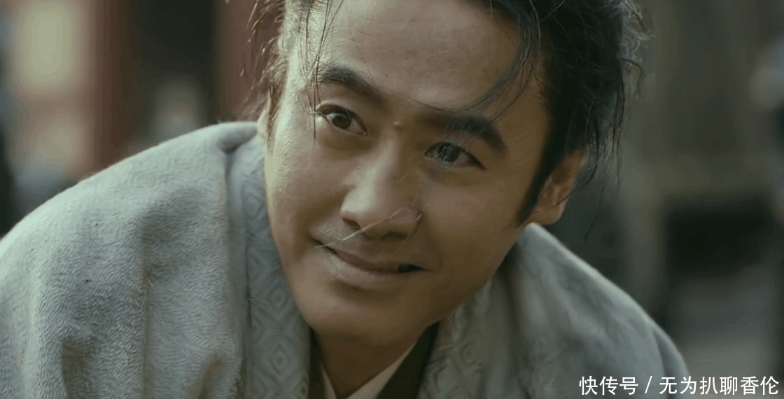 司马懿|为什么都是诸葛亮打魏国,诸葛亮死后为何不见司马懿伐蜀国呢?