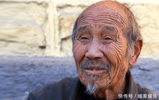气味|为何老人身上会有味40岁以后牢记这些事,老了以后没啥味