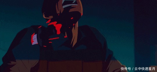 封面 反转笑到岔气,废柴老公秒变神奇特工,主角竟然是宅男