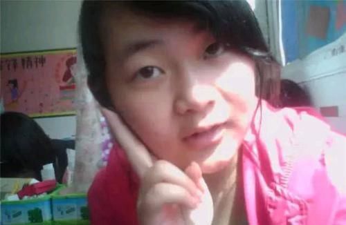 五官不好看的女生,常做3个动作,颜值一路“猛增”逆袭变女神