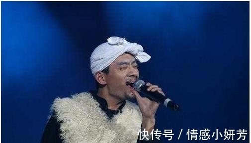 月亮之上|草根明星出道凤凰传奇越来越火，冠军阿宝从年入千万到“吃软饭”