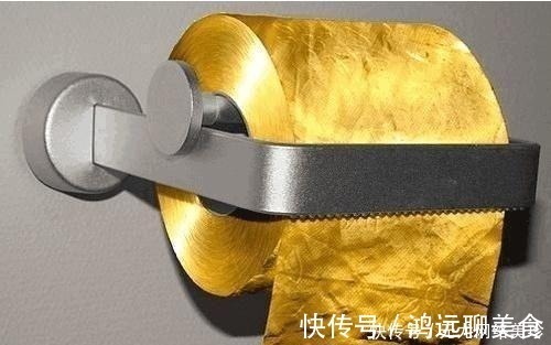 矿泉水 15件顶级奢饰品,贵到你怀疑人生,真的是贫穷限制了想象力!