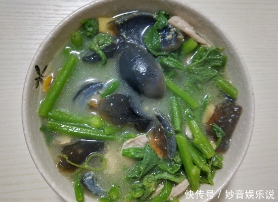 从不|遇到这菜我从不手软,一次买三把,调经养血,识货的都抢着买