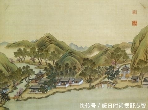 保留|如果圆明园能够被完整地保留下来, 会对中国产生什么影响