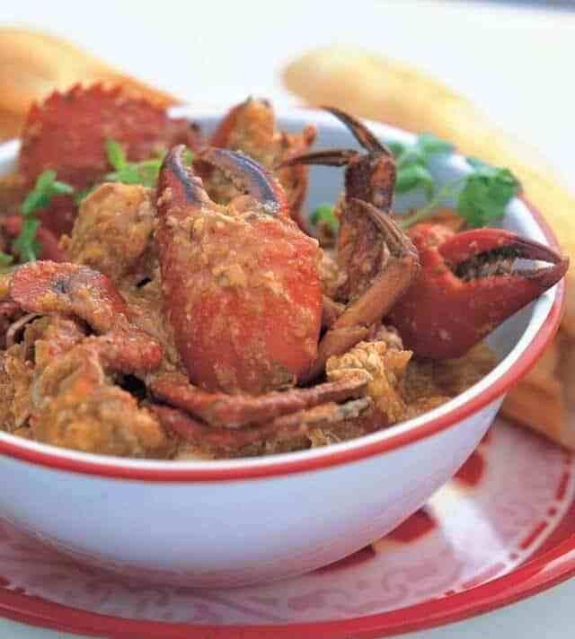 街头|街头最火烤串,30元一串,好多人嫌膻不敢吃,我愣一口气吃了5串