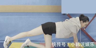 小技巧|办公室瘦身小技巧，教你上班也能轻松瘦，久坐的你必看