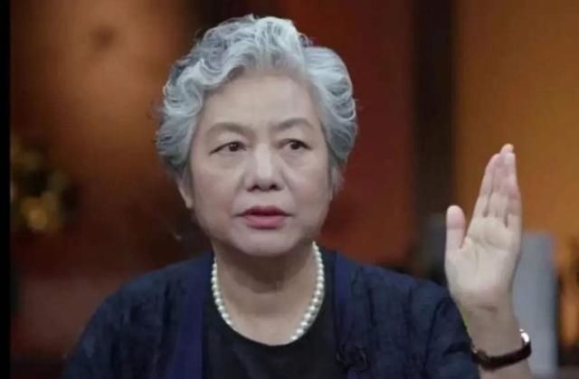 孩子|李玫瑾坦言:孩子长大有没有出息,带孩子去这个“地方”就知道了