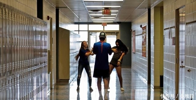 无能为力|美国互联网神话被打破,在TikTok面前,扎克伯格将无能为力