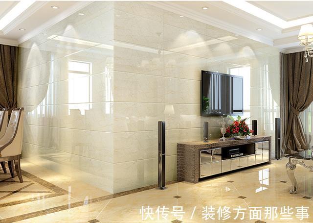 消费者协会|瓷砖猫腻多，知道这些让你轻松选好砖，装修省上万不是问题