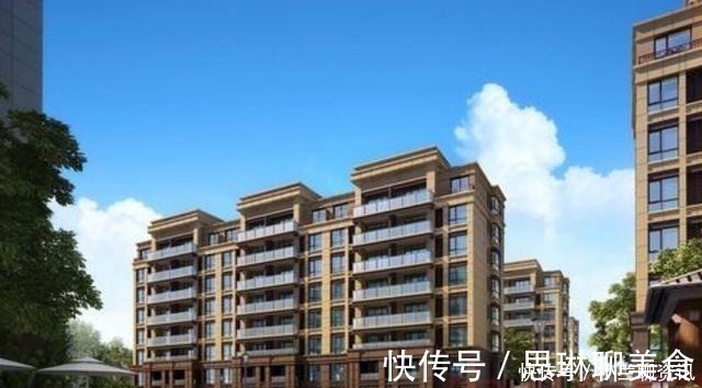 买房|如何以最便宜的方式买到二手房过来人的经验之谈,学到就是赚到