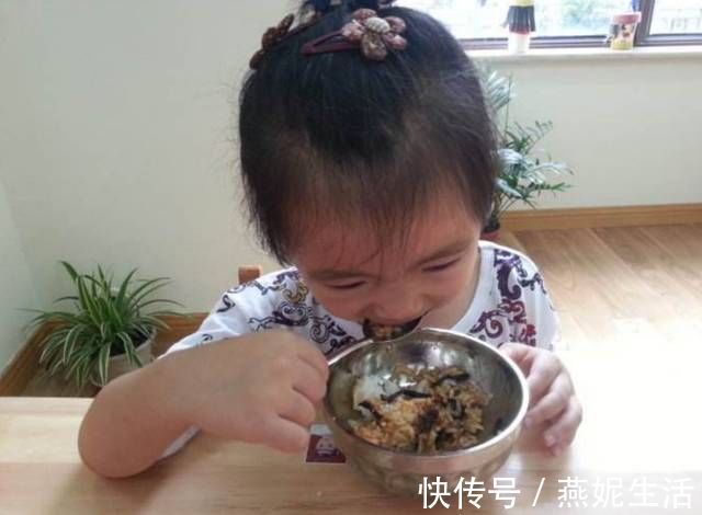 糖尿病|8岁女童患糖尿病,竟因小孩大人都爱的此物,家长还敢让孩子喝!