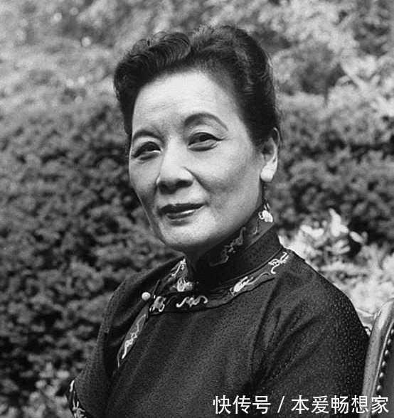 癌细胞|患癌后还能成为百岁寿星,她的秘诀是从不吃一样东西,一起了解下