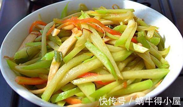 冬病夏治|好看好吃美味菜，一上桌必然光盘，两碗米饭不够吃！