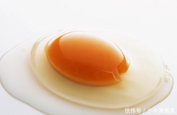 鸡蛋|鸡蛋不但营养丰富,而且还补脑,护眼,延缓衰老,值得你拥有
