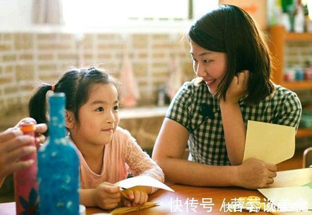 孕妈|孕妈深夜独自带娃到医院生“二胎”，都说为母则刚，实则很无奈