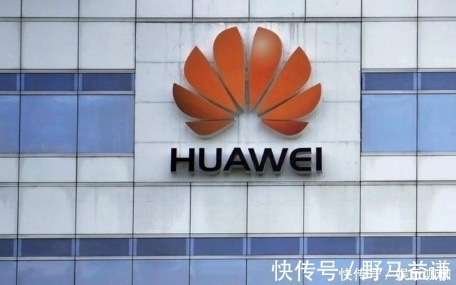 白宫|任正非开始“反阻击”2000名美籍员工被华为裁掉,白宫始料未及