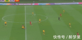 苏塔|武磊被防死!西甲前锋VS英冠后卫吞惨败,22岁的他全场0次被过