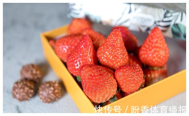 营养物质|糖尿病患者一口甜的食物都不能吃?其实不能吃的是这几类食物