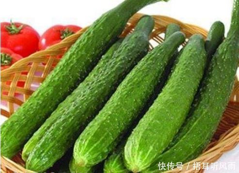 女人不想气色差，推荐吃的食物，美容养颜，皮