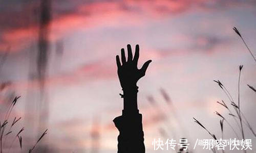 老实人@“太老实的人,注定命苦”,鬼谷子教你4大口诀,改掉老实命!