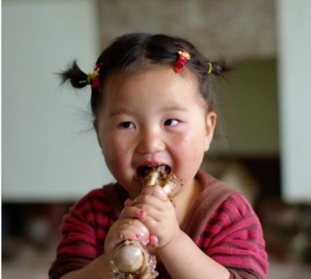 长高|春天是孩子长高“黄金期”,父母做好4件事,孩子长高长肉不发愁