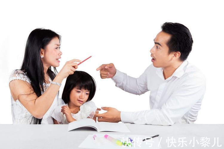 家长们|妈妈喋喋不休的唠叨是孩子的灾难,做个好妈妈,从学会闭嘴开始