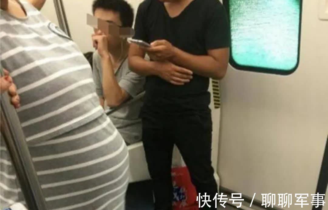 心情低落|孕期孕妇心情低落对胎儿造成的影响,你想象不到,可不是危言耸听