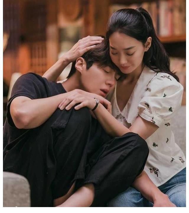 前女友|金宣虎事件后，8家广告公司继续合作代言，销售额创下历年新纪录