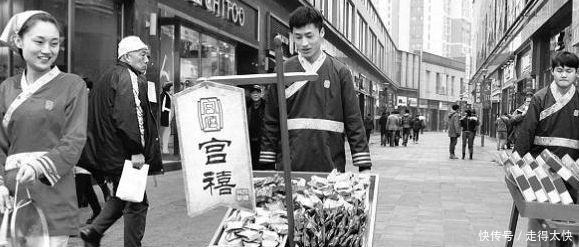 古人为什么一定要当官为什么清官难当为什么贪官那么多!