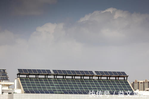 建筑学家|顶层带“阁楼”的房子可以买吗?建筑学家给出答案,幸好做对