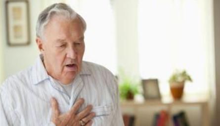 喝水|睡前4件事,可能与”寿命“有关?一个不占的人,更易长寿