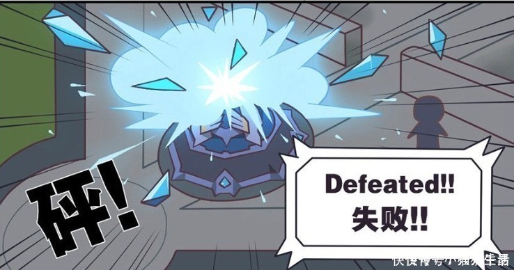 下场|王者萌萌假日:敢在花木兰面前拿四杀,也就只有诸葛亮了,下场也忒惨?