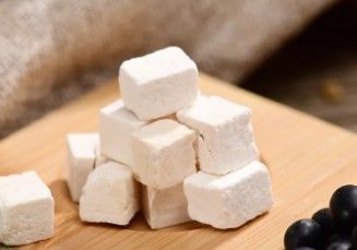 软骨素|羊肉、牛肉靠边站，它才是冬天最该吃的肉！男补肾女补血，老人补钙~