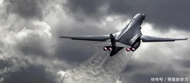 五本军事小说,为了人类,燃尽鲜血