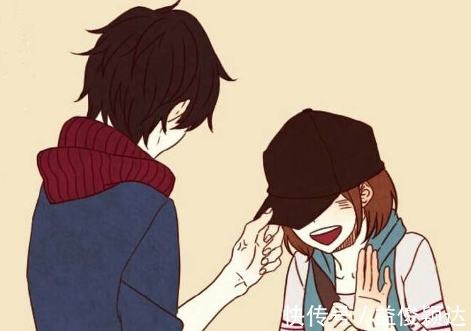 嘉敏|“我刚出月子,你就让我伺候你”“怎么了,你别矫情了”