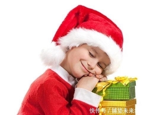 家长|5岁的小朋友误吃干燥剂,关键时刻妈妈救了一命,多读书真好