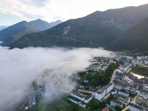 进藏|走最烂的路，看最美的风景！这条终极进藏路此生必去！