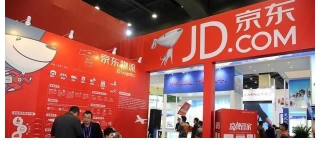 排名|互联网企业人均市值排名公布，京东遗憾垫底，但刘强东很不简单！