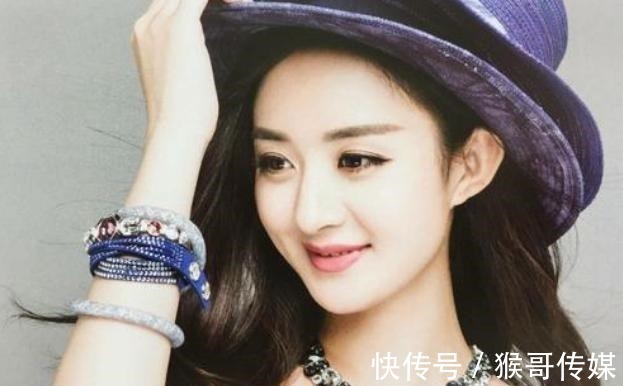 男女主@强推五本醋王男主文,男主占有欲强又爱吃醋,《娇软美人》上榜