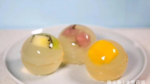 绕道|面条吃多了会积食？3种食物不妨多吃，消食化积，疾病绕道走！