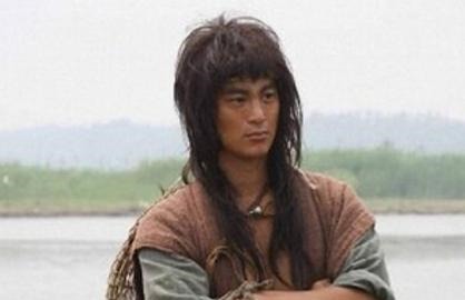 水浒传|《水浒传》里这三人看透宋江,结局都还不错,有个人还成了国王!