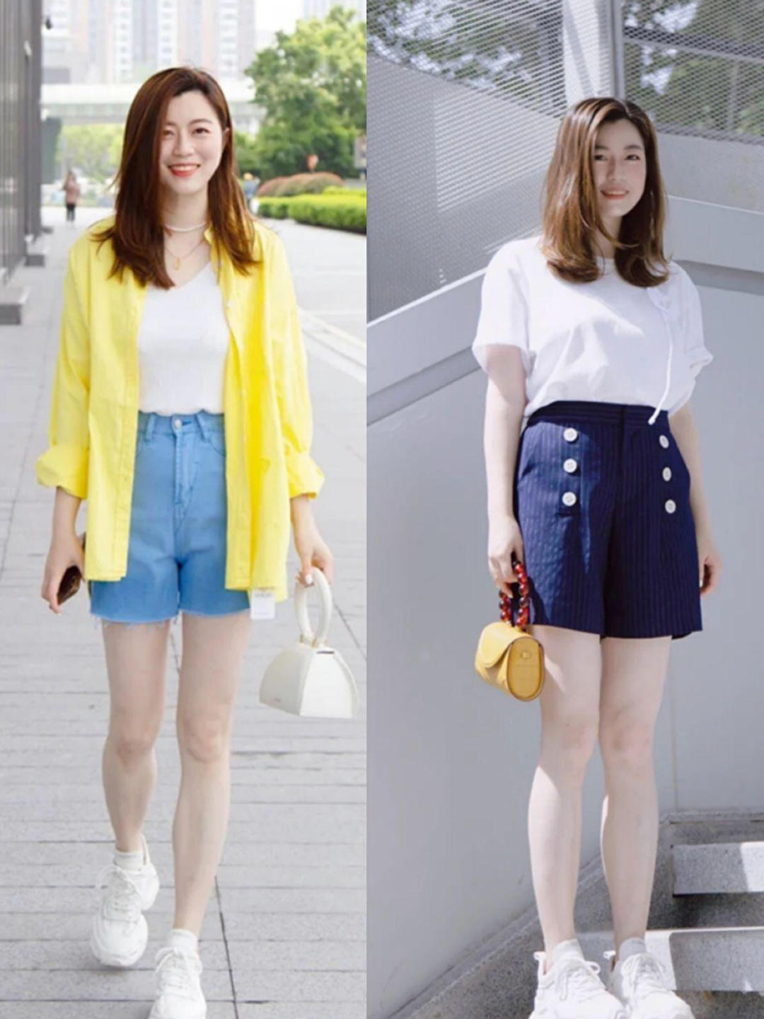 气质|职场轻熟气质风怎么穿？看完这几个搭配法则，瞬间化身都市丽人