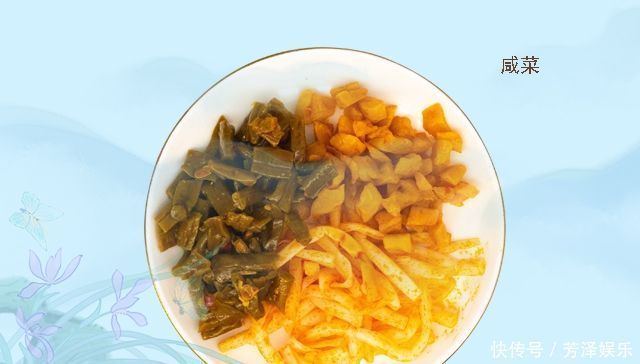 经常让娃吃这个早餐,不仅有营养,还能促进大脑发育,比牛奶还好