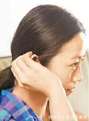 脏腑|双手抓住它,好处太多了!