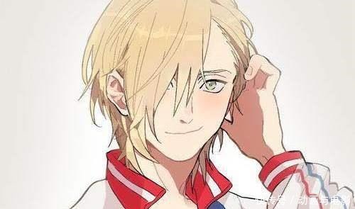 纯爱文,强推《叔,你命中缺我》天然呆萌小神棍vs腹黑禁欲大叔