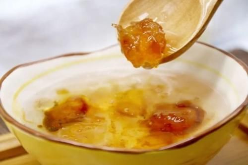 這些食物，是天然的降糖藥