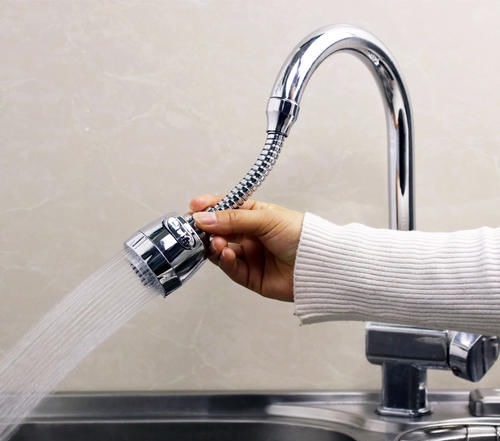 垃圾桶|小夫妻在深圳迷你型仅有13平新房，二人生活很充足，估计你没见过