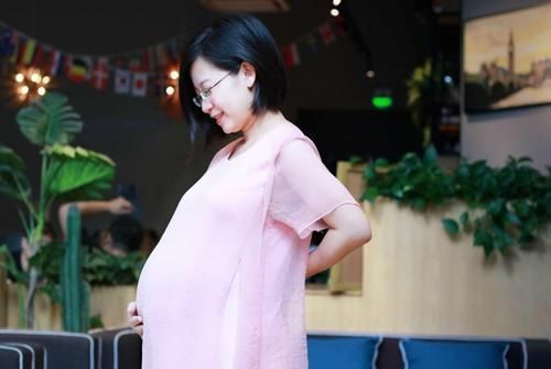 受孕|女性最晚的生育年龄是啥时候?不是35也不是40,宝妈起码心里有数