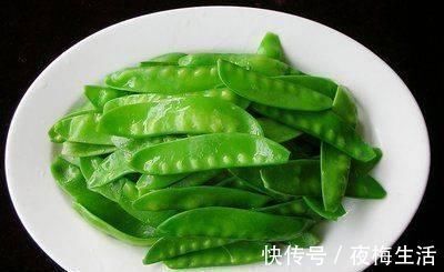 食物|人到中年想身体好，常吃四种食物，补充营养，排毒清肠，好处多多