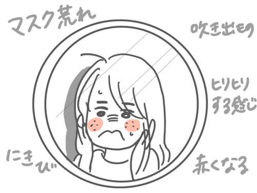 敏感肌到底应该怎么挑防晒？